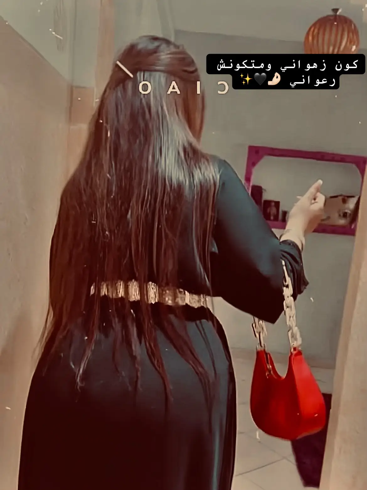 #الشعب_الصيني_ماله_حل😂😂 #marocaine🇲🇦 