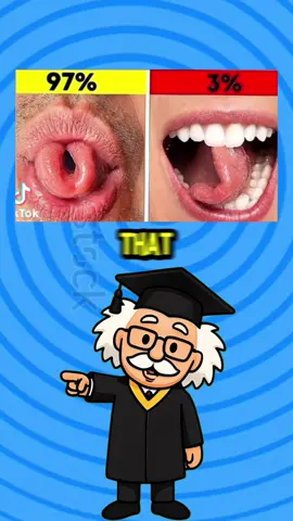 Can you complete these 5 challenging tasks #quiz #trivia #fyp #viral #foryou 