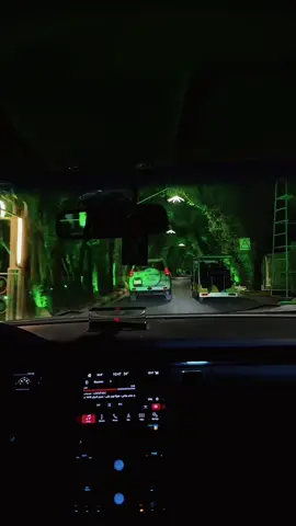 #كربلائيه #كربلاء #تصويري #شارع_محمد_الامين_كربلاء #شوارع_كربلاء 