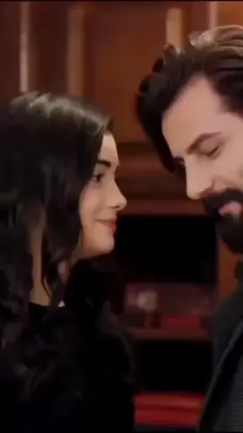 إلى الروح التي عانقت روحي. إلى القلب الذي سڪب حنينه في قلبي. إلى اليد التي أوقدت شعلة عواطفي اليكِ انتِ فلا غيرك يسڪن قلبي🩵