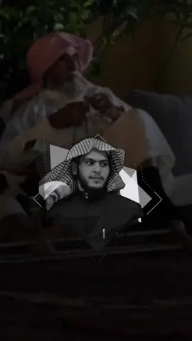 الله من القلب به الهم صابه #اكسبلور #صالح_السلماني @صالح السلماني #قصيد #اكسبلورexplore #تصميم 