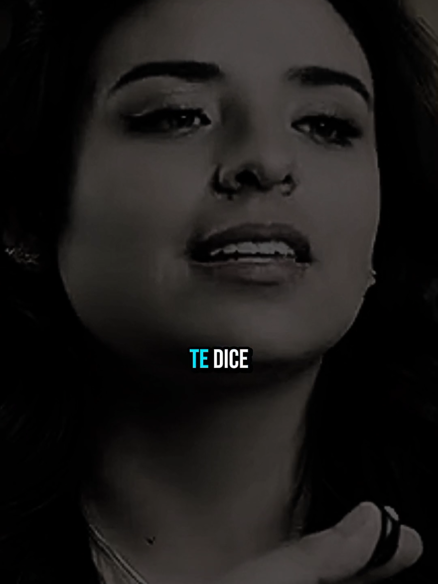 #hombres #hombresdevalor #reflexión #amor #consejos 