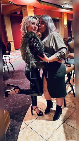 #amigas#payson #chihuahua #arizona 