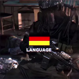 #könig #tiktok #foryou #viral #fyp 