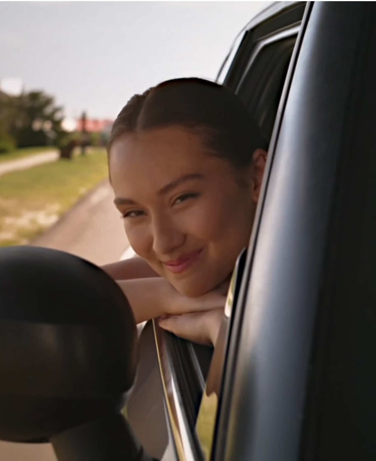 the amount of parallels in the last episode omg  #tsitpedit #conradfisher #bellyconklinedit #bonradedit #blowthisup @Jenny Han @the summer i turned pretty 