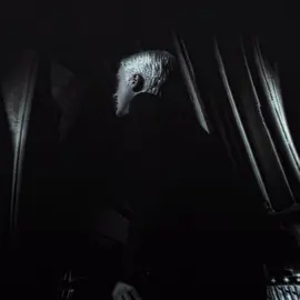 In the middle of the night // #dracomalfoy #dracotok #tomfelton #dracomalfoyedit #dracomalfoyedits 