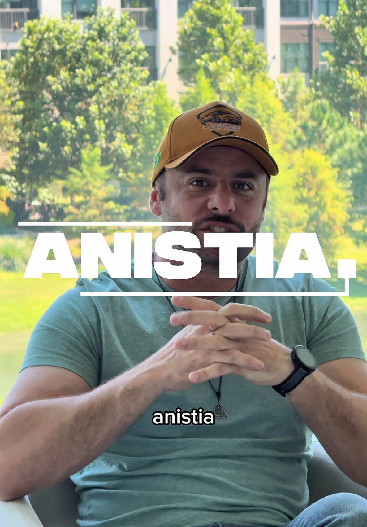 Ainda acha que eles se importam com os interesses do povo brasileiro?  #usa🇺🇸 #eua #brasil🇧🇷 #orlando #florida