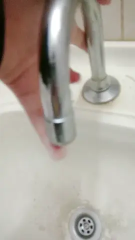pop