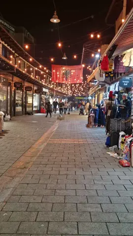 #vendlindjaime #peja #gyrbeti 