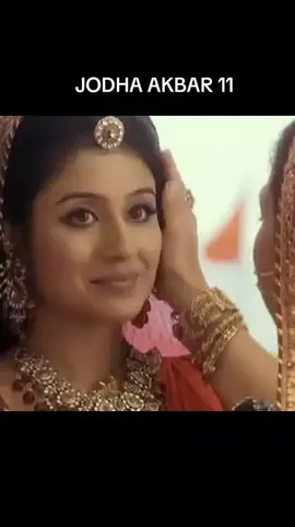 ####jodhaakbar #####