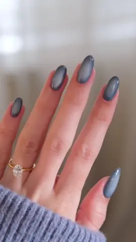 #anosatrás #LIVEIncentiveProgram #JustGoLIVE #PaidPartnership 