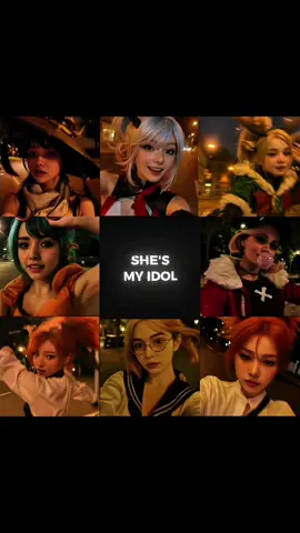 Need another version?  #mlbbcreatorcamp #mlbbcreator #mlbbedit #mlbb #ml #mlbbsad #mobilelegendsbangbang #mobilelegends_id #mlbbdinoplanet #mlbbcreatorbase  #mobilelegends #mlbbph #edit #fyp #mlbbmeme #mlbbedit #fanny #fannymlbb #mlbbfanny 