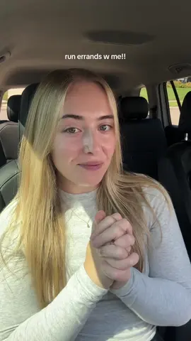 #runerrandswithme #Vlog #CapCut #thrifthaul #groceryhaul 