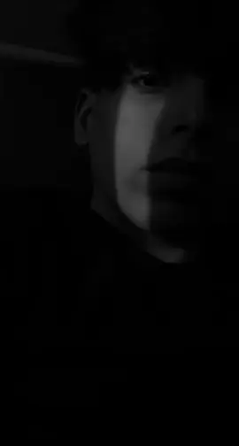 #capcut CapCut ut  #b #howtfaketanurface #شعر 