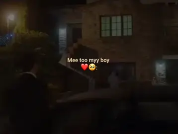Awww❤️🥺 #timeproblems⏱️ #unfreezmyaccountplz #fypシ゚ #timeproblems⏱️ #unfreezmyaccountplz 