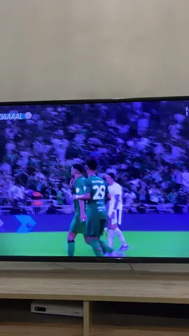 #الاهلي #دوري_روشن_السعودي #fyp #explor #الرياضه_علي_التيك_توك 