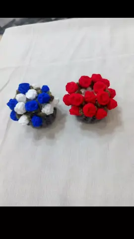 ورد حياكة #حسب_الطلب #حياكة_كروشيه #حياكة_يدوية #شعب_الصيني_ماله_حل😂😂 #اكسبلورexplore 