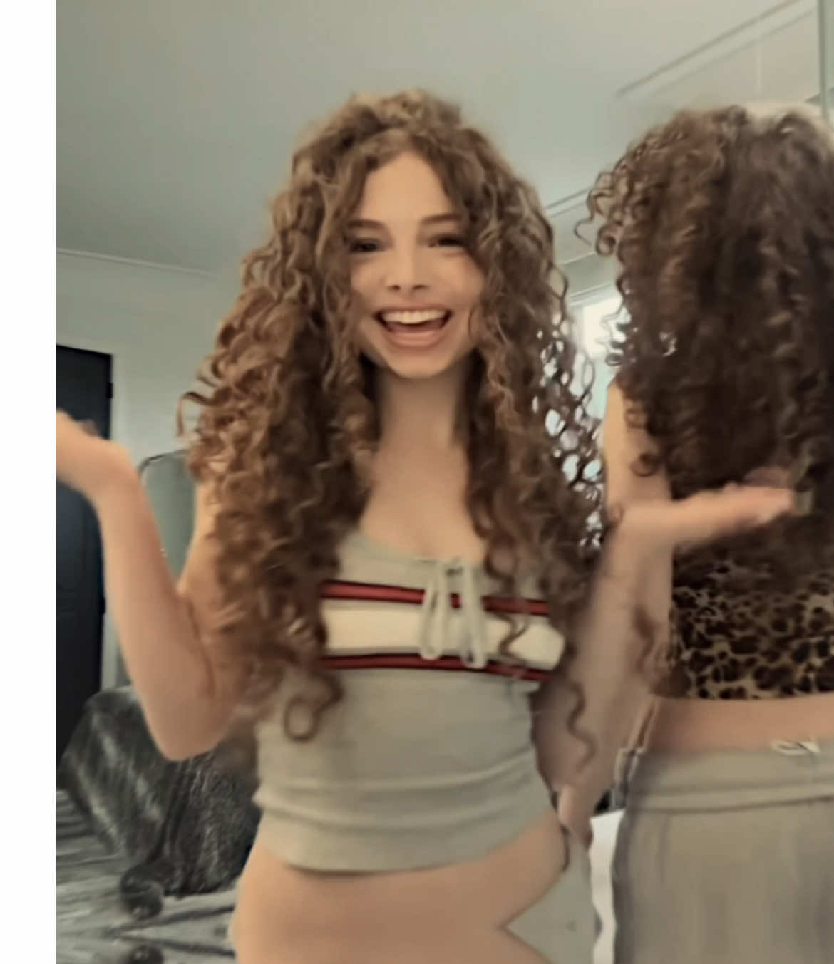 #SUNDAYKALOGERAS this did not eat.. #sundaykalogeras #sunday #sundaykalogerasedit #edit @demitrakalogeras @Eliana Kalogeras @Noah Risling @sundaykalogeras 