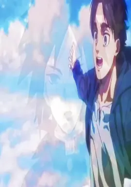 I’ll give you this strawberry if you keep it a secret okay#fyp #corecore #fyp #edit #mecore 