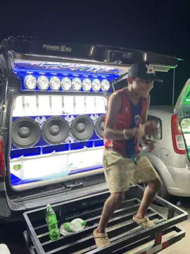 #viral #like #comentario #caraudio #chiriviche🌴🦐🇻🇪 @socopo_car_audio 