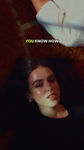 Me: I’m over him. Also me: