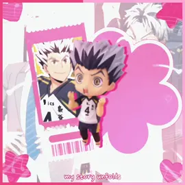 #BOKUTO || happy birthday to my 31 year old son uEE 💧UEEE☹️ uE 💧💧uuuE 😭 UEE 💧uE ☹️☹️Ueee 😭😭UEEE💧 😭UEE😭💧Eu💧💧E E😭😭 E EUE😭UUUUE😭💧😭 ue 💧ee😭💧ue e e😭. e😭Uueuuue💧💧ue ee e😭eUEE 💧💧EEE 💧💧😭U E  😭💧EE H💧😭E EUU💧😭UUEHH💧😭EUEU E 😩 #bokutoedit #haikyuu #fyp #abcxyz 