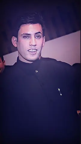 انا جي كلبي طيب يستغلوني  #تصميم_فيديوهات🎶🎤🎬 #تصميمي #شعر_عراقي #المصمم_باقر🎬💯 