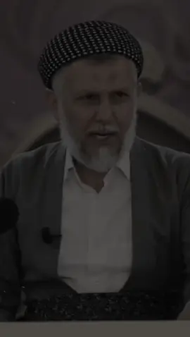 M.Mhamad 🖤>#foryou #fypシ゚viral #tiktok #actives? #foryoupage 