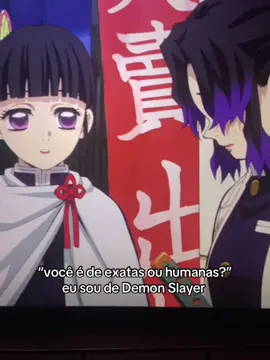 kny tá no sangue 😓 ||| #demonslayer #kimetsunoyaiba #kny #anime #animes 