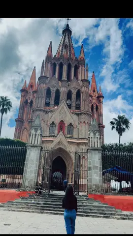 Agradecida Con Dios Por Todo y Por Tanto... 