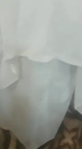 #اكسبلور #لعب #شهري 