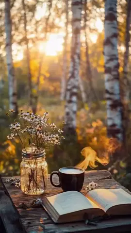 ‏”واسيرُ وحدي والحياةُ كأنها نغماتُ حزنٍ صامتٍ بفؤاديَ“.#🤍🤍🤍🍂🍂🍂 @أمَيِّرة🤍𝑨𝑴𝑬𝑹𝑨 