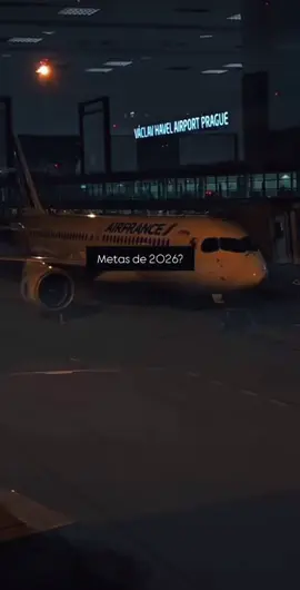 ✨🙏🏻✈️🇪🇸 #rumoaespanha #imigrante #viagem #europa #dicas      