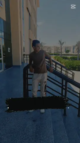 بشوات سيناء ♥️♥️#تصميم_فيديوهات🎶🎤🎬 #مجرد________ذووووووق🎶🎵💞 #الشعب_الصيني_ماله_حل😂😂 #لايكات #متابعه_ولايك_واكسبلور_فضلا_ليس_امر 