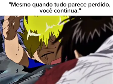 continua mesmo parecendo tudo perdido #zatchbell #anime #editanime #vaiprafyyyyyyyyyy🤡🤝 #vaiprofycaramba 