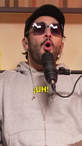 ¿Se imaginan cómo sería nuestra bici para competir en 