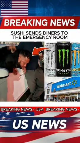 #news #usa #breakingnews 
