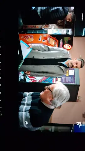 #creatorsearchinsights Iubire cu parfum de lavanda sezonul 3 episodul 2 din 19 septembrie 2025 #iubirecuparfumdelavanda #iubirecuparfumdelavandă #iubirecuparfumdelavanda❤️ #iubirecuparfumdelavandă💖 