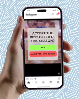 🌟 Say hello to your new travel buddy! 👜 The Creative Travel Tote is your stylish companion for every adventure. Don’t miss out! Grab yours here 👉 https://the-one-with-it-all.myshopify.com/products/creative-travel-tote-bag-jk-uniform-shoulder-bag?ref=minta-video-app-7pJ08hx970 #TravelInStyle #ToteGoals #BestSellers