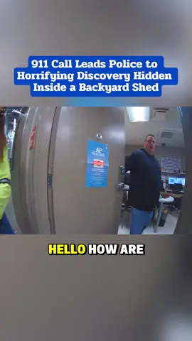 #cops #copstiktok #police #policeofficer #bodycam 
