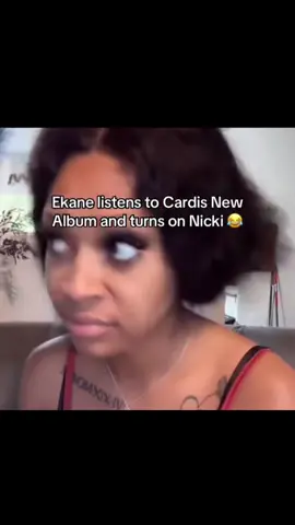 Lmfaooo #nickiminaj #barbz #nicki #fyp #femalerapper 