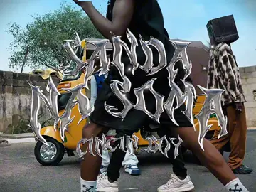 Out now #hauntedtiktok #comedy #shotfilm #viralvidio #virall 