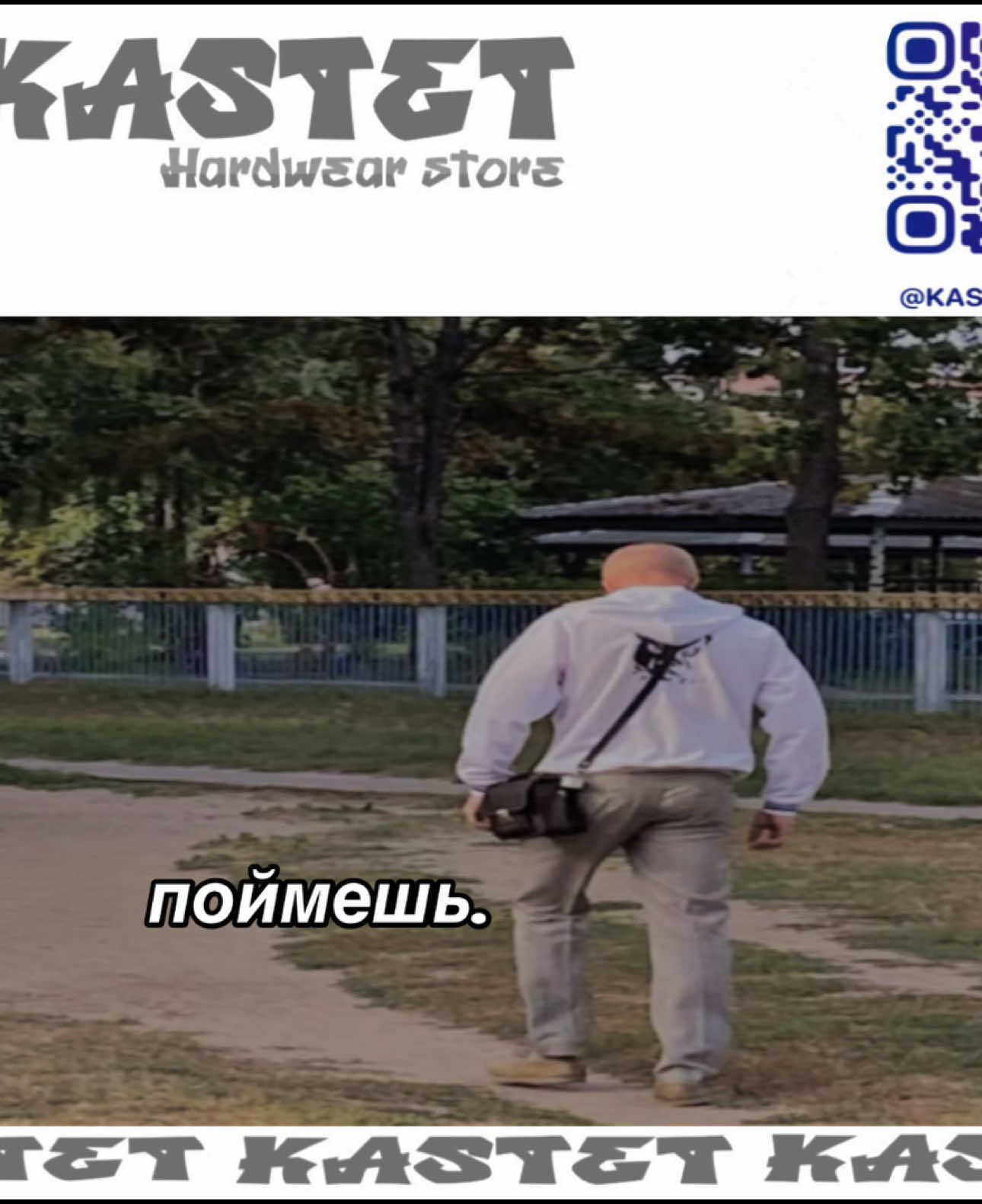 #CapCut #pitbullgermany #hardwearstore #ultras #kastetxyarit #kairatultras #казахстан #товарка #товарныйбизнес #алматы #real #жиза #репост #врек #рек #реки #рекомендации 