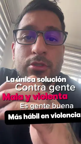 La #noticia de Carlos Gurrola un trabajador de HEB en México es hoy noticia nacional por que sus compañeros por diversión lo molestaban y hacían bullyng durante años, hasta que la broma fue enven*n*rlo. Realmente espero que su familia encuentre pronta resignación y la sociedad comienza a tomar acciones sobre este tipo de situaciones, es decir tenemos el deber moral para con nosotros y nuestros hijos de educar personas mejores que nosotros que no por diversión a costa de otros los tort*r*n y molesten durante años hasta llegar a estas situaciones. También espero haya justicia en un país donde lo más difícil de conseguir es esto. Y que las personas responsables les toque probar un poco de su propia cucharada para ver que tan valientes son realmente. #noticias #mexico #viral #fyp 