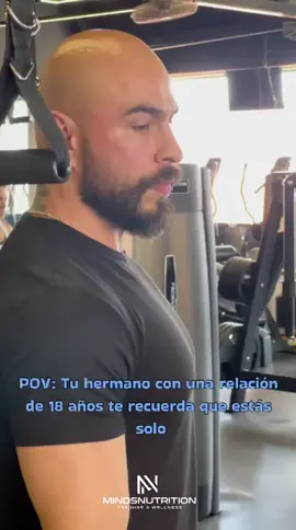 #fitnessmotivation #comediahumor #comediafitness 