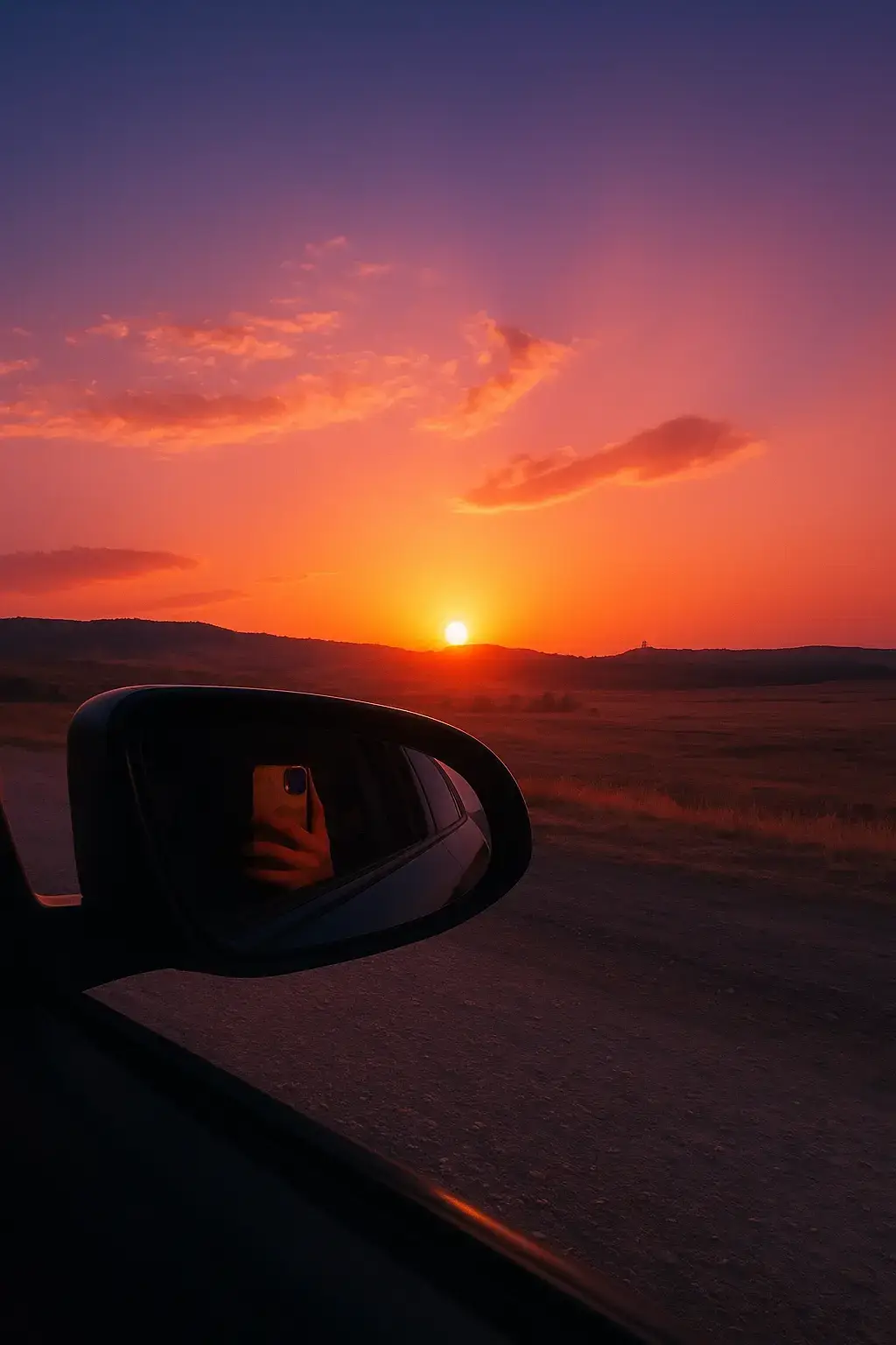 #الحمدلله_دائماً_وابداً 