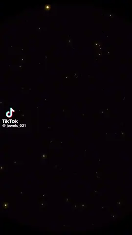 Every time I think of erica, and everything she's lost, I hear this in my head, the words I was counting on forever but now I'll never know, are so true for erica and so heartbreaking. If you can take a minute to in your heart, send love either by praying or in the universe.If you believe in that or just hoping that she has love around her. #ericakirk#charliekirk#Love#prayers