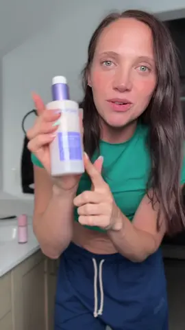 4.7 stars!! Thank you @Gopure we have been WAITING for this #gopurebeauty #BellyCream #FirmingCream #SmoothSkinCare #LuxurySkincare