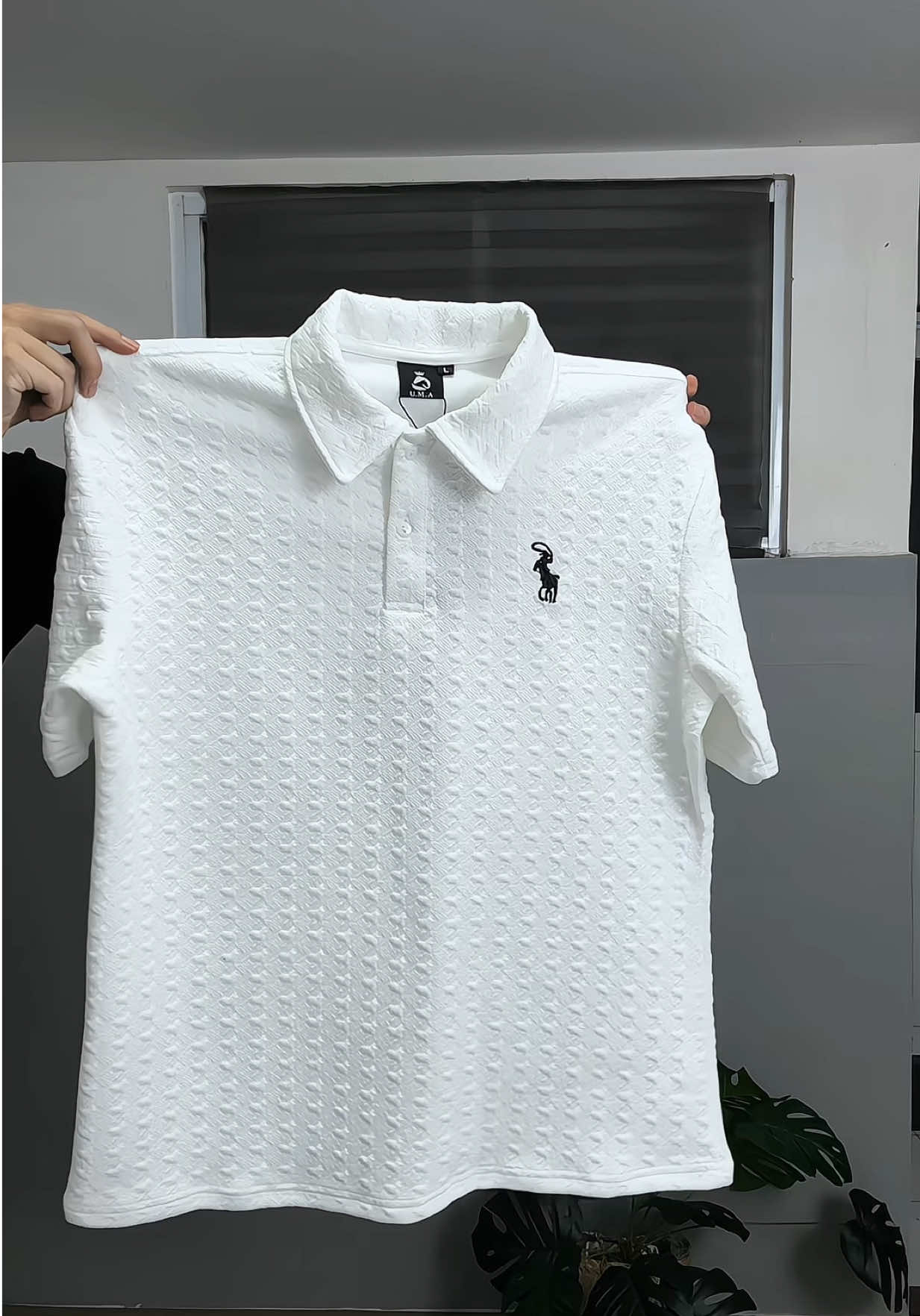 Ưng bộ này vãi.chưởng #xuhuong #outfit #phoidoxinh #fyp #setdodep 