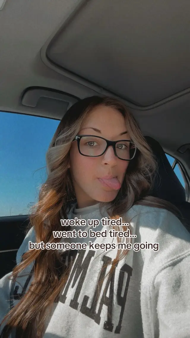this trend was definitely made for postpartum moms…❤️‍🩹 #firsttimemom #MomsofTikTok #fyp 